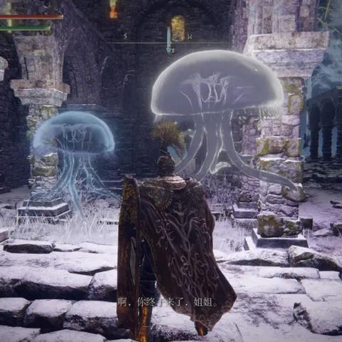 《艾尔登法环》1.03狄亚罗斯支线攻略：狄亚罗斯位置详解+丰厚奖励一览