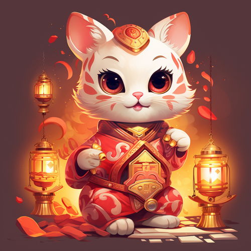 《纪元变异》攻略秘籍：轻松招财猫、海报收集技巧大揭秘