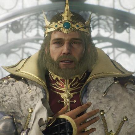 《最终幻想起源》全剧情攻略:深度解析,新手必看秘籍! 《最终幻想起源》全剧情攻略:深度解析,新手必看秘籍!