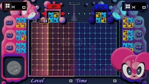 psp山脊赛车存档（如果没自动存档怎么办）