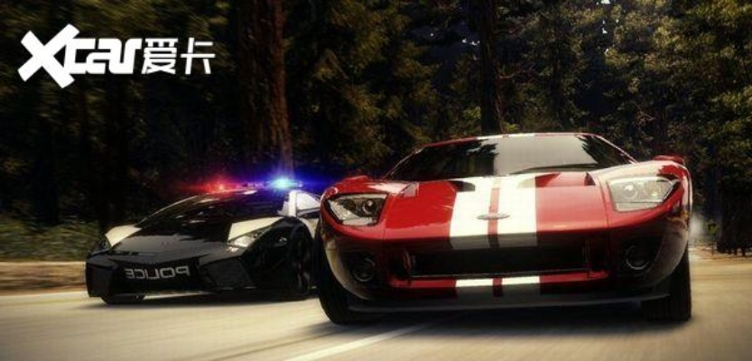 极品飞车几有法拉利（  法拉利在极品飞车里是独家吗）