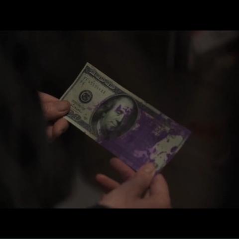 《GTA罪恶都市重制版》独家跳跃攻略：揭秘隐藏跳点技巧