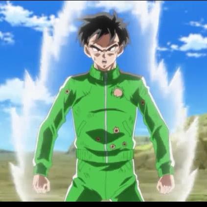 探秘神界危机隐藏英雄，揭开游戏神秘面纱