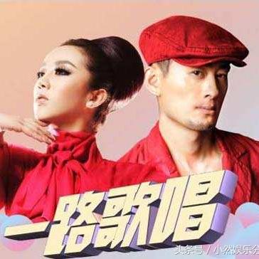 探索官方公认最强高达的传奇之路