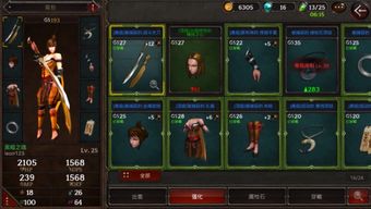 稻妻周常BOSS女士技能解析+高效打法攻略，掌握战斗胜率新秘籍