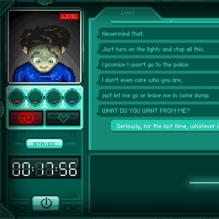 未上锁的房间3图文攻略,开启神秘解谜之旅 未上锁的房间3图文攻略,开启神秘解谜之旅