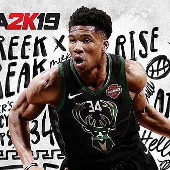 梦幻nba,2k21梦幻怎么拍卖