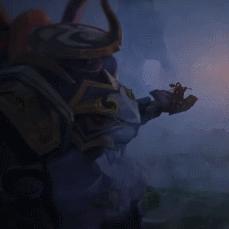 贾克斯皮肤价格,价格信息别错过哦