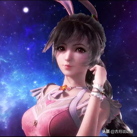 武魂哪个职业好玩,  哪个职业更适合打团