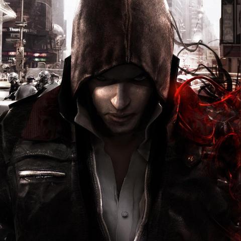 虐杀原形1 免安装中文版下载：无需安装，即刻体验！