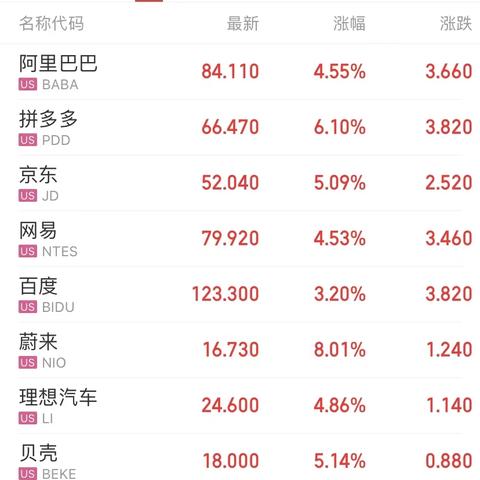 狂飙或将推出电影版，爱奇艺正在积极筹备