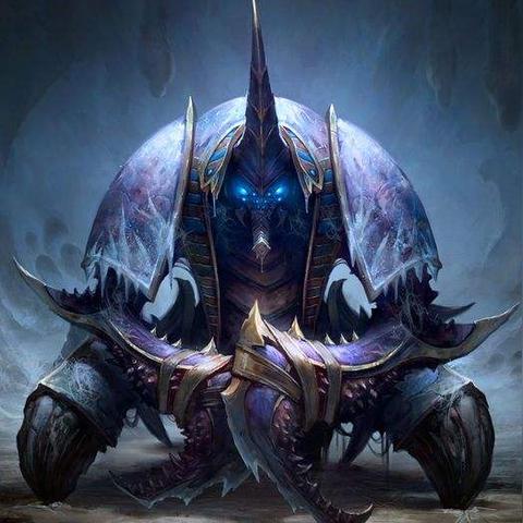 探寻 WoW 物品掉落查询的奥秘