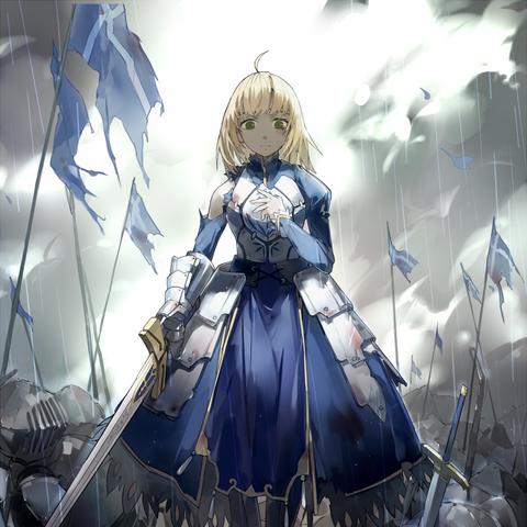 警惕18禁日本黄无遮挡禁游戏的危害