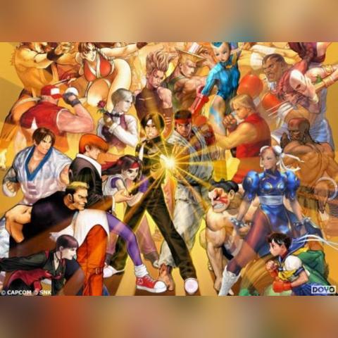 《生化危机9》Switch2版突发惊喜:卡普空临时决定,独家新体验揭晓 《生化危机9》Switch2版突发惊喜:卡普空临时决定,独家新体验揭晓