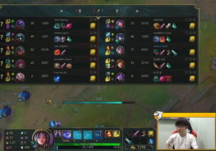 《丝之歌》粉丝揭秘：未实装纹章改写，探索全新游戏元素！