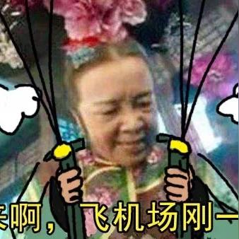 《绝地求生》死斗技巧揭秘:掌握独家玩法,轻松制胜! 《绝地求生》死斗技巧揭秘:掌握独家玩法,轻松制胜!