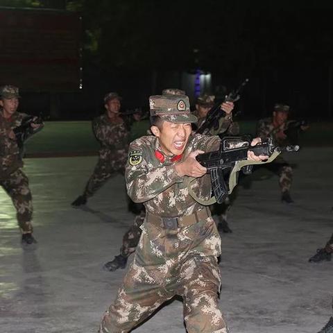 绝地求生机瞄射击绝招,精准准星设置技巧大揭秘 绝地求生机瞄射击绝招,精准准星设置技巧大揭秘