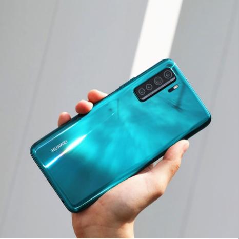 绝地求生画面调优秘籍：独家调色技巧+鼠标灵敏度设置攻略