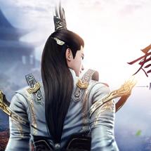 《神舞幻想》全招式解析：解锁神秘技能，畅享战斗盛宴