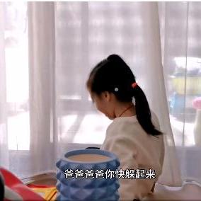 《绝地求生》豪宅区物资盘点+降落点攻略，掌握制胜关键！