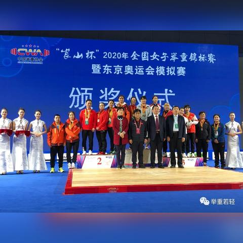 生活模拟经营争霸战：揭秘腾米谁将问鼎巅峰荣耀