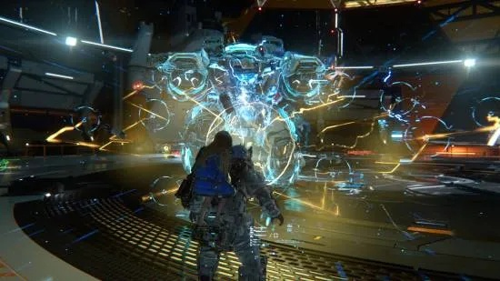 《虚实万象》2026发售！深度解析：全新平衡玩法大揭秘，体验独到魅力