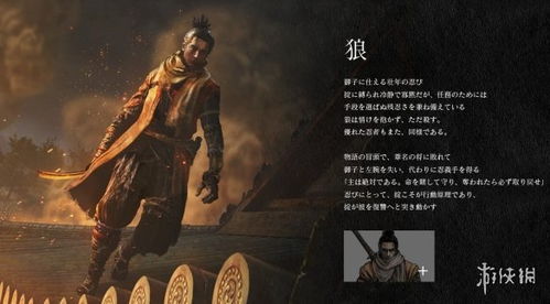 告别肝度，重燃激情！《暮光双龙》传奇老骨头亲测揭秘新玩法