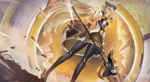 lol动漫(福利皮肤怎么免费获取) lol动漫(福利皮肤怎么免费获取)