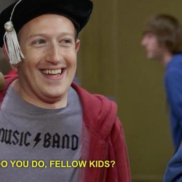 lol watch,怎样才能免费看LOL比赛