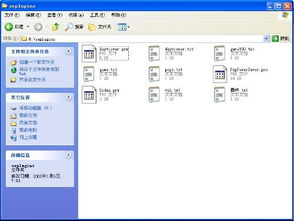 psp 金手指（金手指来帮忙）