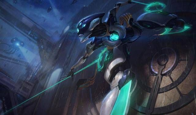 卡蜜尔台词，钢铁意志下的人生哲思