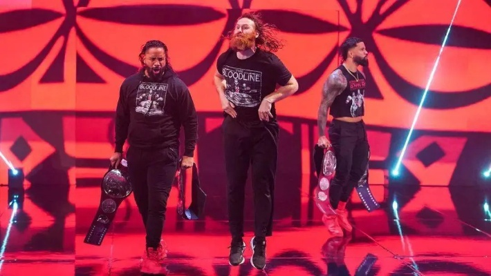 skidrow.nfo,是老大哥强势回归还是新势力崛起？