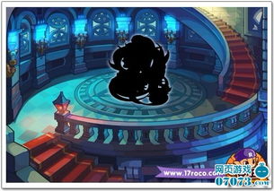 洛克王国通天塔30层怎么打,没过关有什么原因 洛克王国通天塔30层怎么打,没过关有什么原因