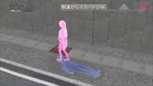 灵狐者裙底h,它的人气来源和背后故事如何？