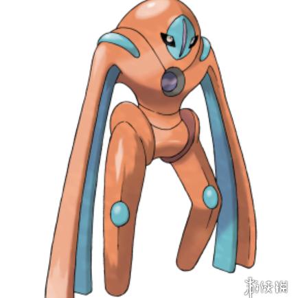 口袋妖怪白金汉化版,玩家可以期待哪些优化和调整