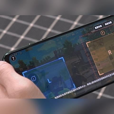 手机小游戏排行榜,最新排行榜推荐哪些游戏