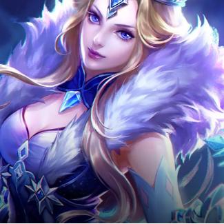 雅典娜献祭流, 又怎么才能不送