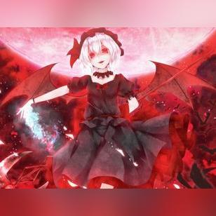 dnf战法刷图手法详解，老司机带你轻松刷图升级！