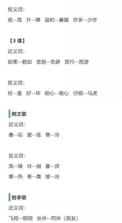 超常的反义词有哪些？平常、寻常与更多解读