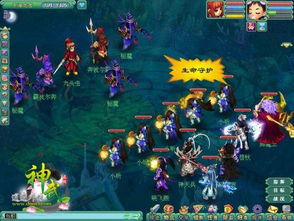 神武小昕新手卡怎么用？全方位新手福利详解