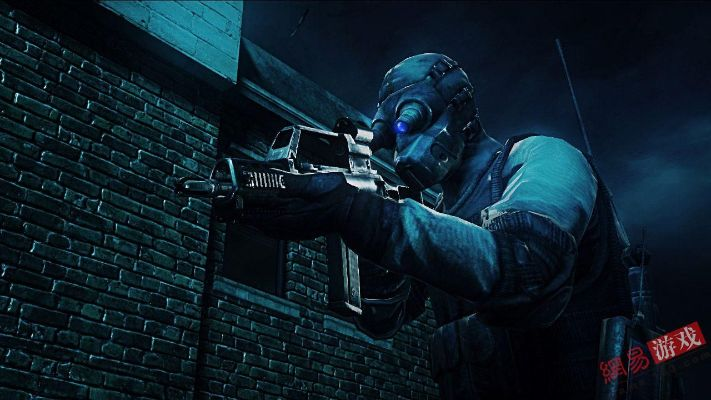 浣熊市行动为什么锁区,一场关于游戏多面因素的深度剖析 浣熊市行动为什么锁区,一场关于游戏多面因素的深度剖析