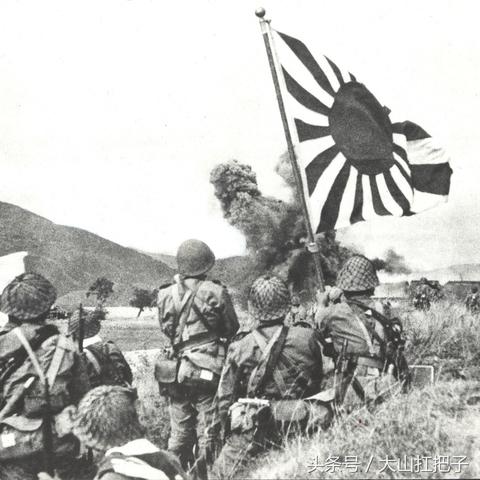 探秘人类一败涂地多人版下载，开启欢乐合作新体验