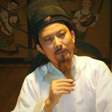 斗战神仙童飞升技能,升级后攻击范围会有变化吗 斗战神仙童飞升技能,升级后攻击范围会有变化吗