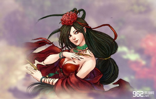 《侠客风云传》DLC天王归来攻略详解 仙音夜叉快速上手必备技巧