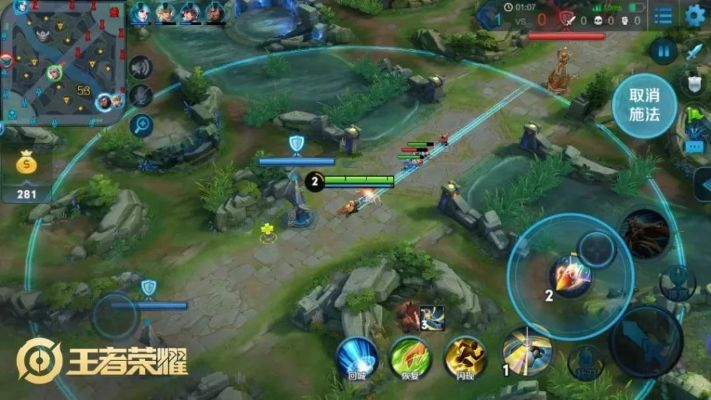 正能量不良进入窗口王者荣耀:剧情、角色与观看指南 正能量不良进入窗口王者荣耀:剧情、角色与观看指南