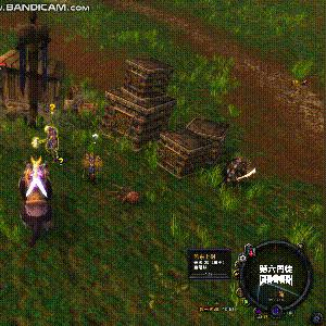 《我的世界故事模式》剧情深度解析，体验沉浸式冒险乐趣，游戏性试玩心得分享！