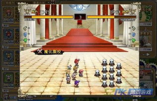 像素骑士团紫色英雄搭配攻略:揭秘前期中期最强搭配技巧 像素骑士团紫色英雄搭配攻略:揭秘前期中期最强搭配技巧