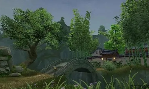 剑网3金水疑云怎么过？超详细的任务攻略来啦！