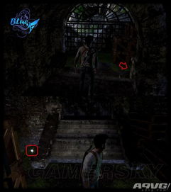 《神秘海域德雷克攻略大全》深度解析：独家视频攻略必看技巧揭秘