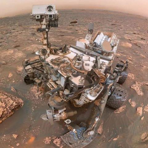 像素骑士团荒芜大主教高效攻略:掌握必胜技巧,轻松通关! 像素骑士团荒芜大主教高效攻略:掌握必胜技巧,轻松通关!